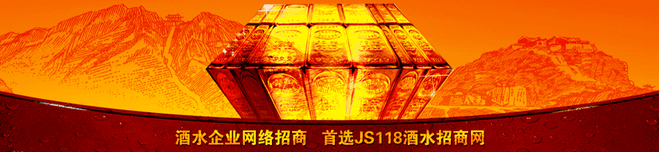 道普贸易(上海)有限公司